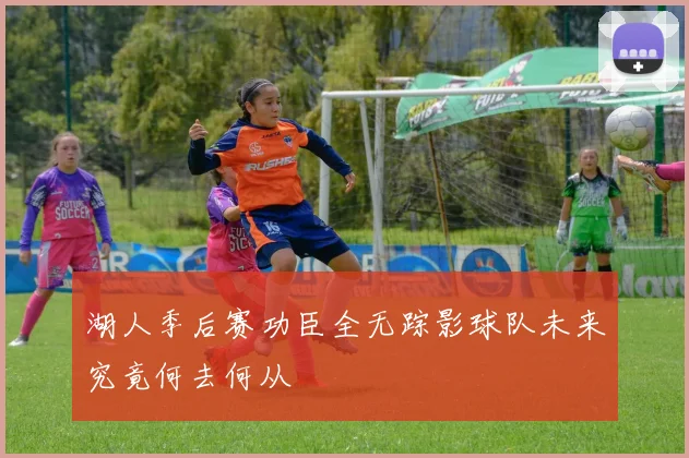 湖人季后赛功臣全无踪影球队未来究竟何去何从